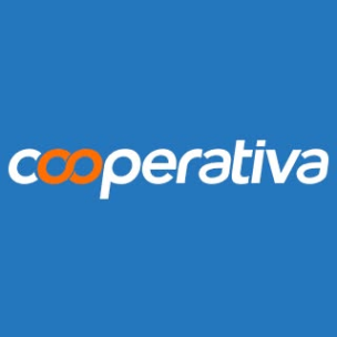 Radio Cooperativa